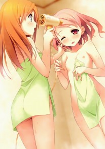 hentai on moregirls (1248)
